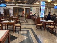 -鸿宾楼(展览馆路店)