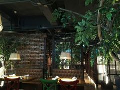 android_upload_pic-梓程海鲜大酒家