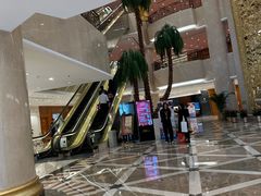 -北京新世纪饭店(动物园地铁站店)