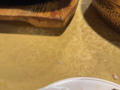 -202特色排档(五缘湾店)