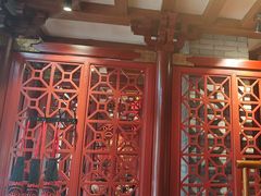 -蜀江龙火锅(339店)