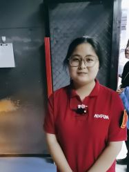 -嗨翻Hi-Fun竞技主题乐园·蹦床团建生日聚会(五棵松华熙店)
