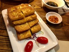 -胡桃里音乐酒馆(星湖北一里店)