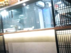 -洞庭土菜小炒馆(易发广场店)