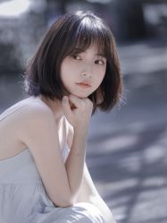 -米莱摄影写真(五大道别墅店)