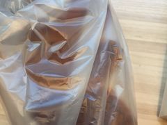 -好利来(桂林路店)