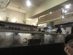 -鲜芋仙(苏州干将店)