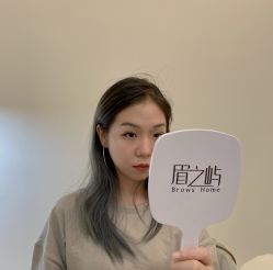 -美愈美肤MEIYU SKIN