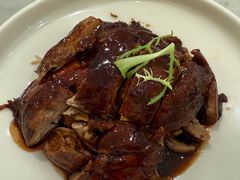 -南小馆(迪士尼小镇店)
