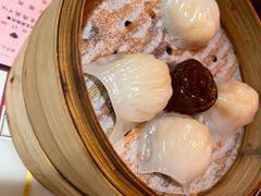 -稻香迎囍皇宫(港惠店)