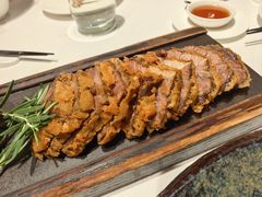 -食廬(浦东嘉里城店)