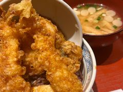 -爱蝦乃家(金虹桥店)