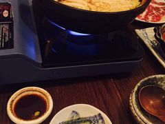 -炉匠炉端烧·酒(国金中心商场店)
