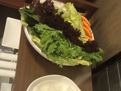 -蝎王府羊蝎子(虎坊桥总店)