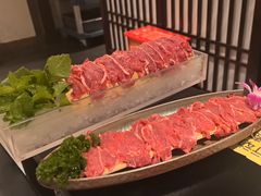 -重八牛府之小有名气(大望路店)