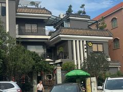 -阿多私房菜(顺德店)