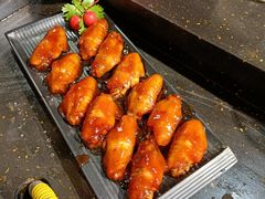 -北二荒(红西店)