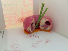 -TIENSTIENS将将(三里屯店)
