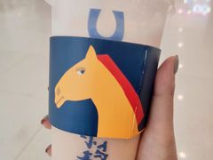 -春丽小马(济南恒隆广场店)