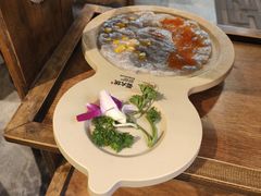 -蜀大侠火锅(春熙路店)