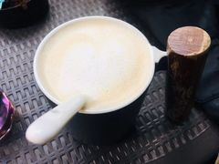 -微饮cafe