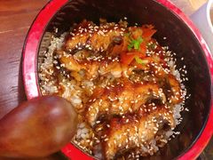 -白石の深夜食堂(宝龙店)