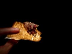 -Oyster Talks 四度蚝法餐厅