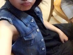 iphone_upload_pic-傣妹火锅(四川北路店)