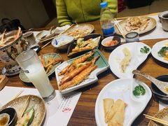 -耕海蟹将军(万象城店)