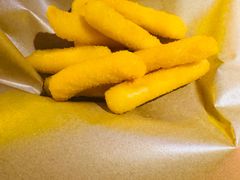 -火鬼 PYRO(五道口店)