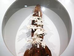 -广州市城市规划展览中心