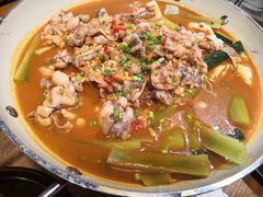 -湘里乡亲甲王二老店