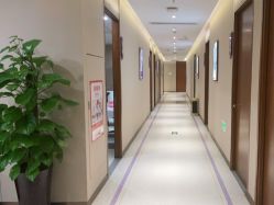 体验后-厦门美莱整形美容医院