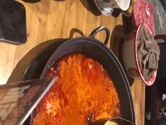 -楠火锅(广州总店)