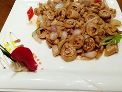 -大宝全猪馆(南京路店)