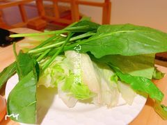 -花枝日本料理(金沟河店)