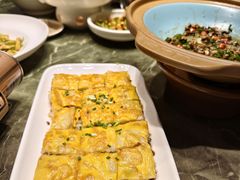 豆皮儿-楚鲜·汉正街一号(天河店)