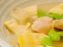 -马旺子酒楼