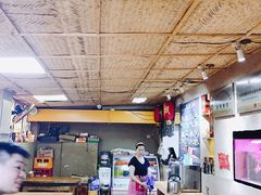 -老陕北抿节(范光胡同店)
