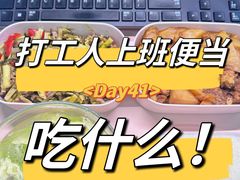 -网易（杭州）网络有限公司