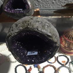 -藏晶堂(丰盛里店)