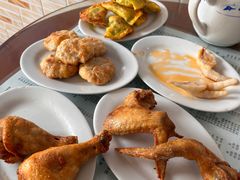 -阿三麻蓉汤圆(顺光大厦店)