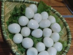-铜锅演义(马坡店)