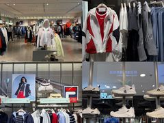 -远大购物中心(南岗店)