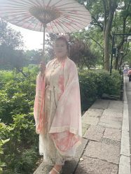 -莫奈花园日式美甲美睫