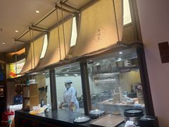 -老绥元烧麦·家常菜(大召店)