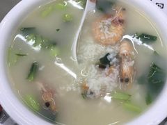 -烁佳海鲜大馅饺子