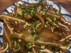 -常樂屋·常德米粉(青年路店)