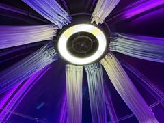 -南门四季铜锅涮肉(大屯·北苑店)