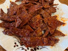 -都江堰石锅鱼